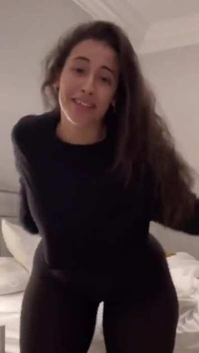 could u handle that ?