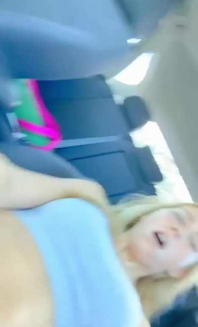 His Wank Materials 🤩 Get full mega pack from link in comments 😋😋😋😋😋😋😋