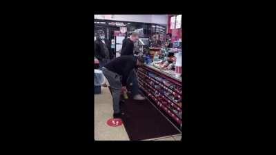 We Will Rock You 2020 mix