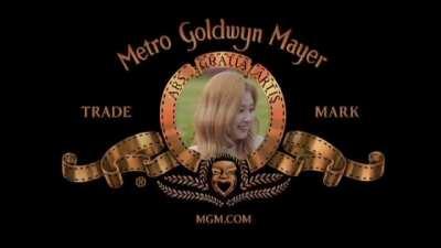 Mascot Sana [with sound]