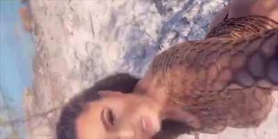 ⬇️🔥Link In Comments🔥⬇️