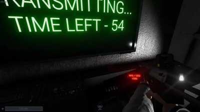 And this is why Im known as Fanfic guy [NSFW]