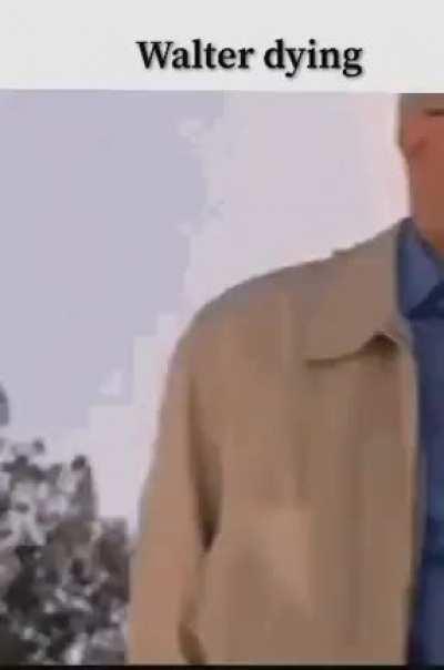 went schizo one day and made this