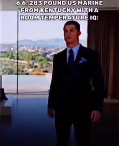 this is shit is funny as fuck 