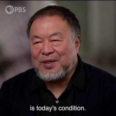 Congratulations PBS, you just played yourself.