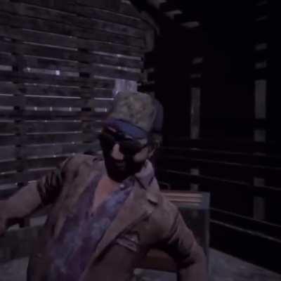 Ace mains (not mine)