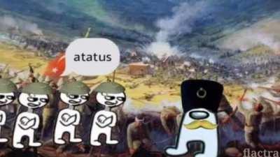Atatus