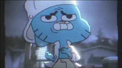 Pero porque la profesora no acepta el trabajo? El trabajo: