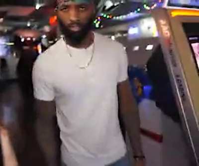 Amateur GIF by thefeetish