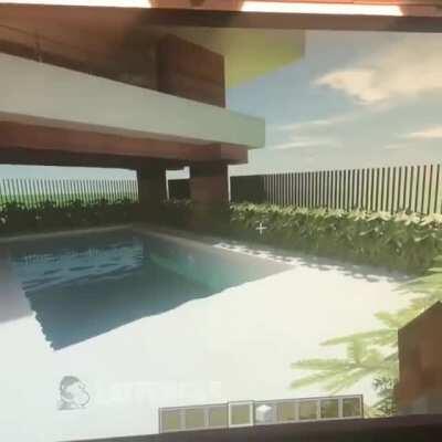 minecraft.exe has exploded (also found on discord)