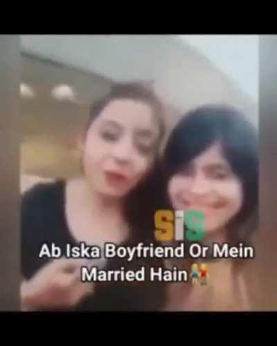 Giga chad more like Jija chad