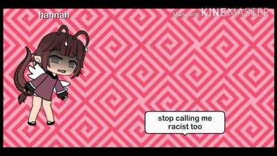 I completely forget about this. Uh part two to my last post? I sadly can't share their insta nor their youtube so bear with me. We can rage from a far.