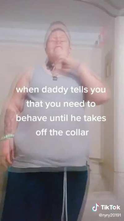 Please uninstall my eyes