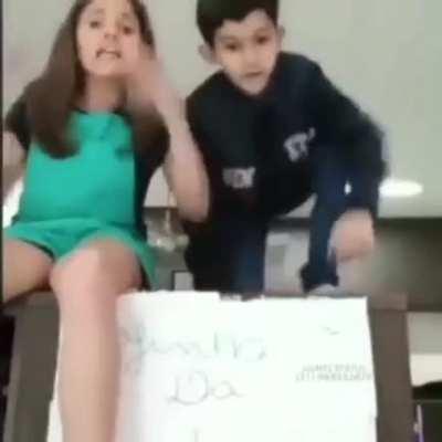 Aqui tem coisas muito boas e muito baratas