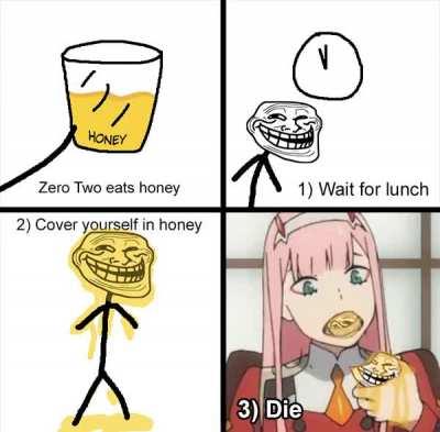 Zero Twosday oc meme