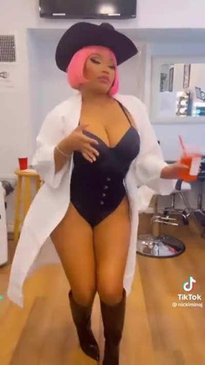 Begging to Feed all of Us