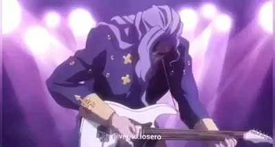 Posting discord memes day 3