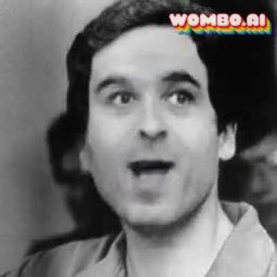 saw somebody else post something similar