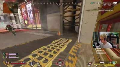 RIP Roguearrow946, I never meant for it to end like this....