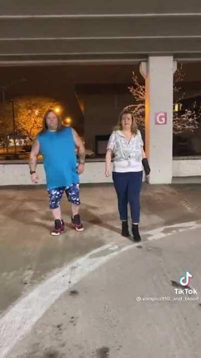 #powercouple #baegoals #getyouamanlikethis