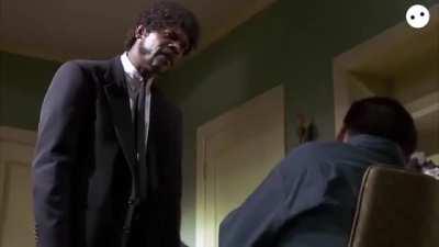 Криминальное 3 сентября