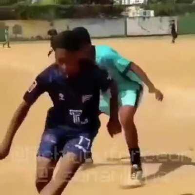 H E L V E T I C A S T A N D A R D