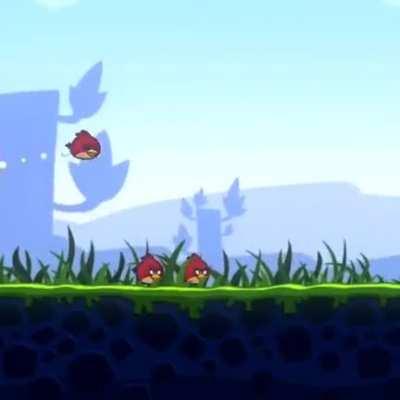 I miss it, and I never got to enjoy it to the max