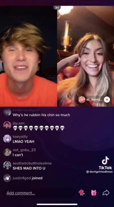 This is painful to watch