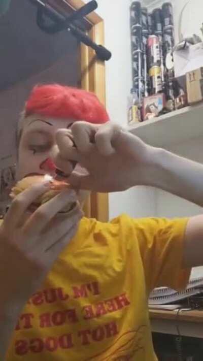 Best thing I found on the internet today