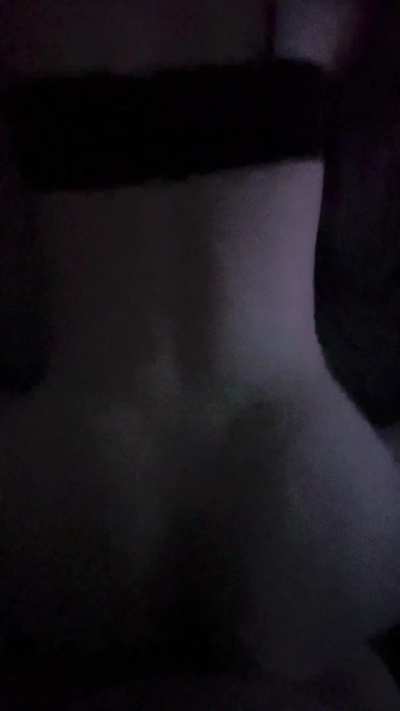 🇨🇦 backshots 😏