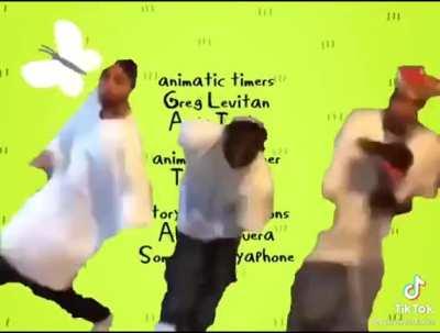 Pa apbot kailangan makita ni kuya kristian