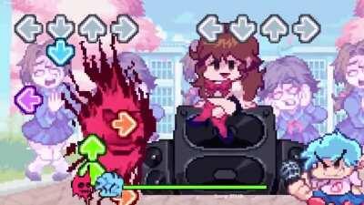 21th roses humor....