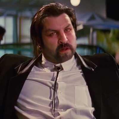 Jeff Grubb trying to explain how he didn’t lie about Elden Ring news coming out in March