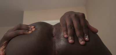 That’s not all it do