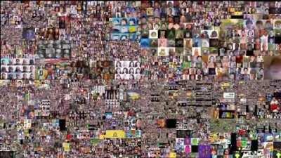 DAME DAME?(não sei ao certo se o volume tá extremamente alto,então recomendo que abaixe)