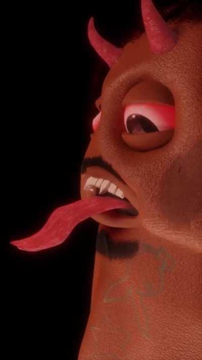 bro they made a fucking video for the playboi hardi nft 💀😭