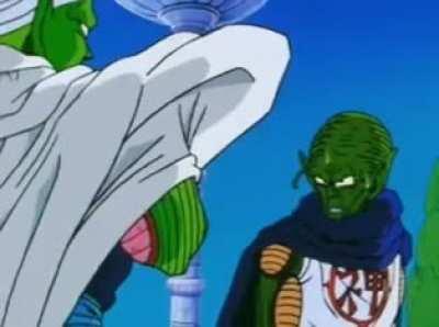 all these squares make a circle, all these squa-