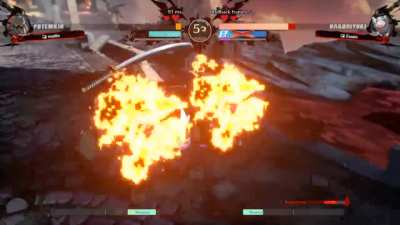 Every day at least 7 innocent players experience a backthrow incident. Call 1-800-MEATY to donate today and help those in need.