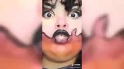 kkkkkkkkkkkkkkkkkkkkkkkkk