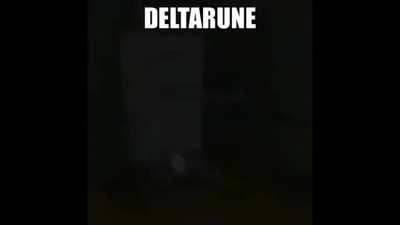 The rules must be followed