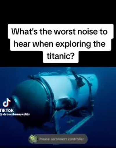 Rage. Rage against the dying light.