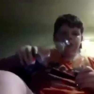 SODA🥤‼️😅😁🥶