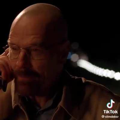 usas tanga mi amor😍😍😍😍