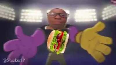 تكون البنت كانت تسير بالطريق من ثم نقوم من المور الجيدة من ثم يبدا القطار من ثم سوف نقوم من ثم يبدا القطارcum金額惹惱火焰火鍋ㄥ