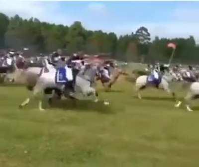 The results of me and the boiz messing up with time machine