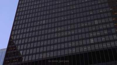 Esto cuenta como shitpost?