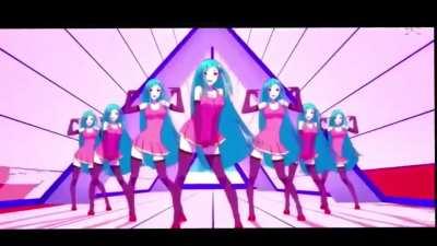 Bom dia compatriotas