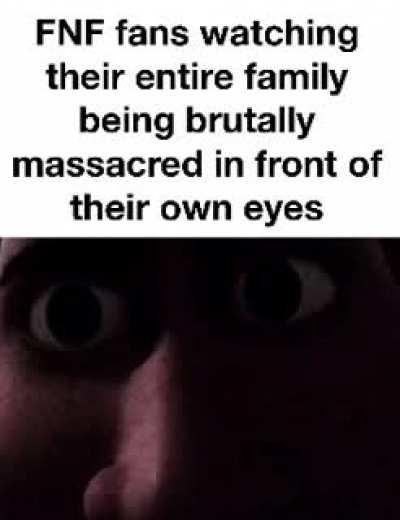 taken from r/FridayNightFunkin