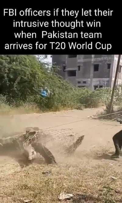 Title doesn't want people taking offense