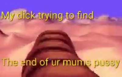 Me doing the epic sex😎😎😳🍆🍑